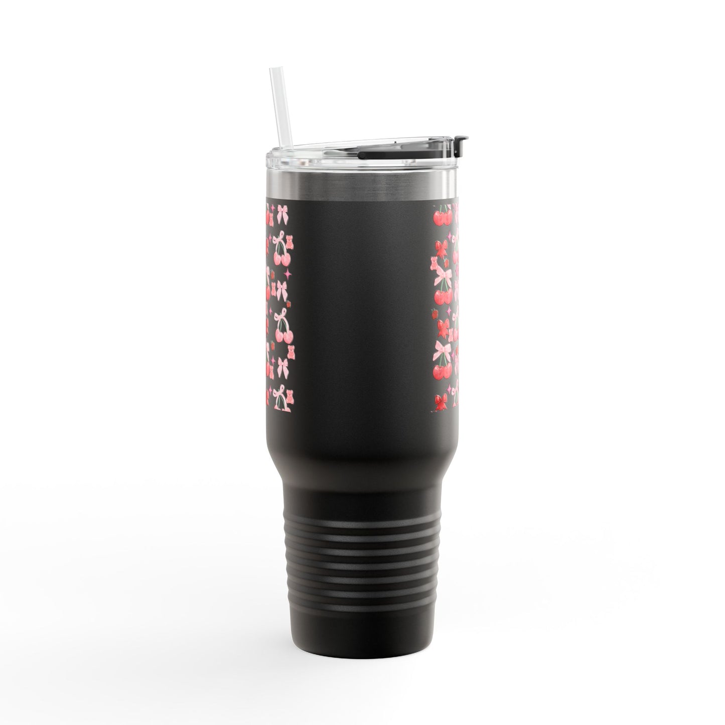 Chic Travel Mug