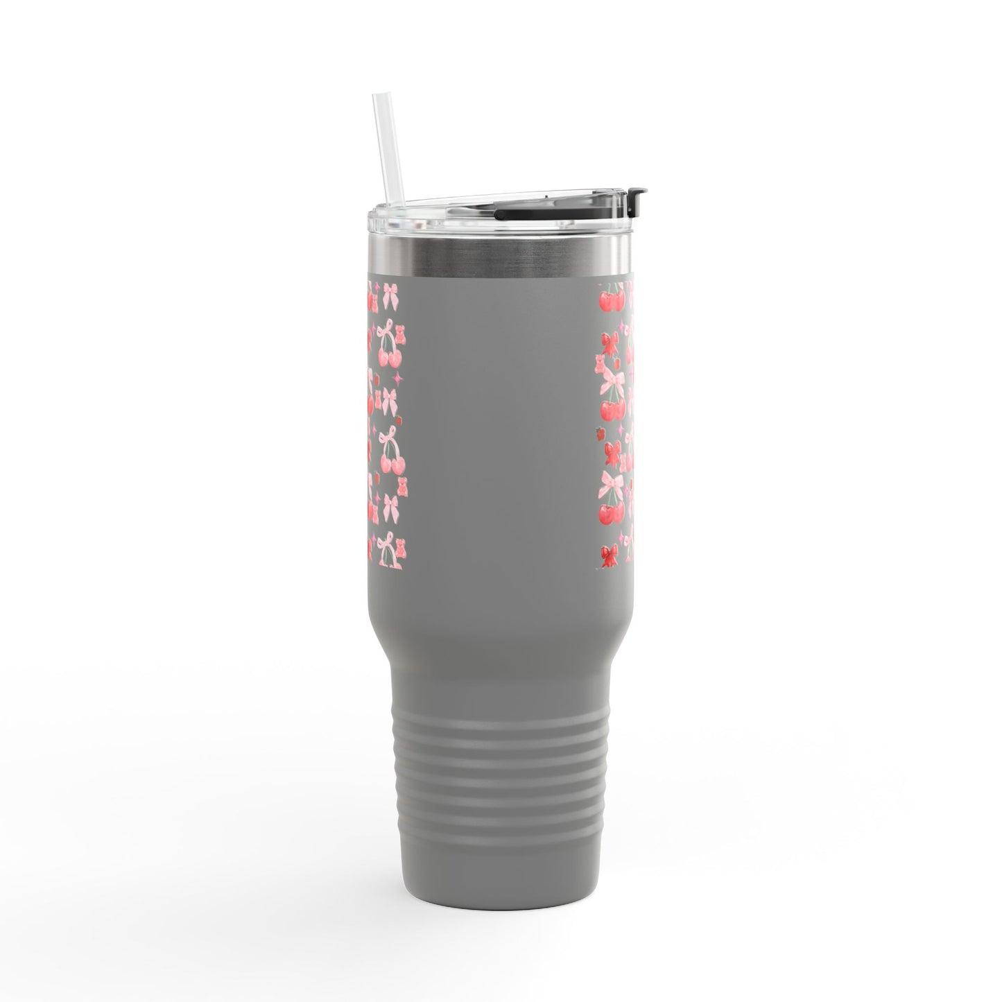 Chic Travel Mug